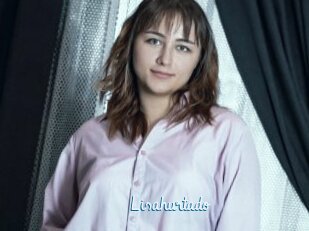 Lisahurtado