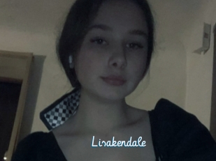 Lisakendale