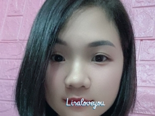 lisaloveyou Sexe Cool