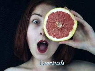 Lisamiracle