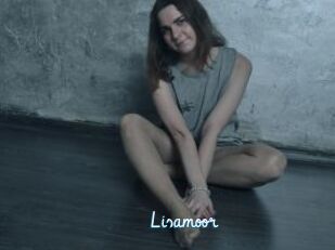 Lisamoor