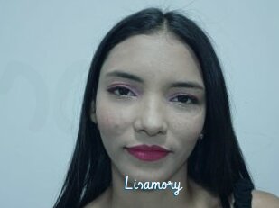 Lisamory