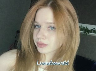 Lisanelsonaritot