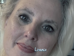 Lisanix