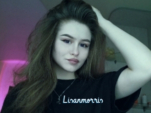Lisanmorris