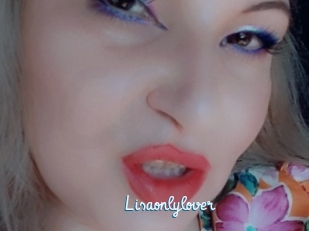 Lisaonlylover