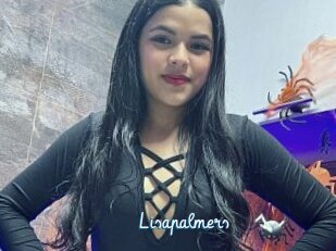 Lisapalmers