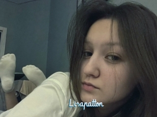Lisapatton