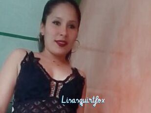 Lisasquirtfox