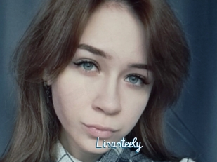 Lisasteely