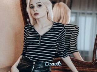Lisavils