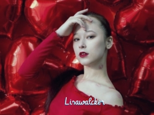 Lisawalcker