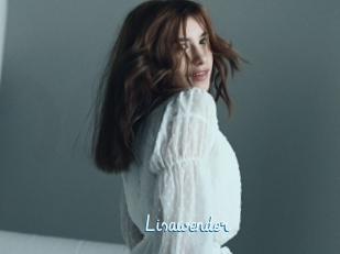Lisawender