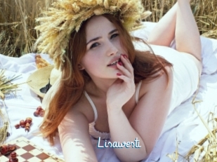 Lisawesti