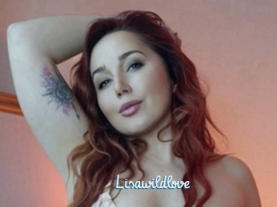 Lisawildlove