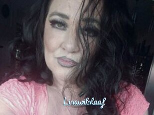 lisawilslaaf Sexe Cool