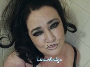 Lisawilsubje