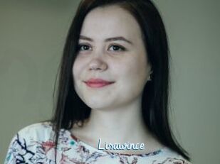 Lisawince