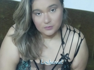 Lischannel