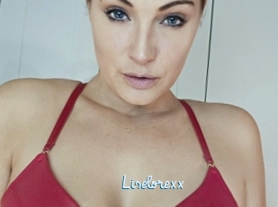 liselorexx Sexe Cool
