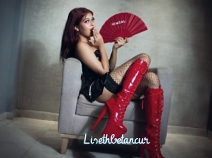 Lisethbetancur