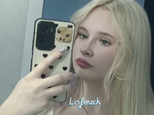 Lisfenech
