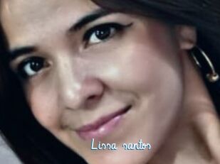 Lissa_santos
