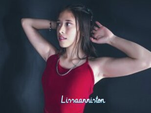 Lissaanniston