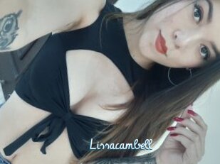 Lissacambell