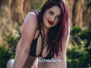 Lissaclaire
