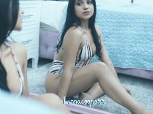 Lissacooperr