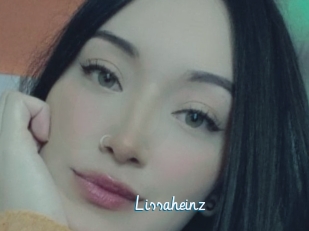 Lissaheinz