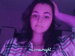 Lissawright