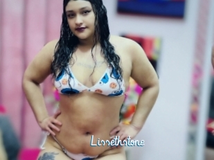 Lissethstone