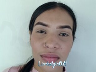 Lisshotgirl69