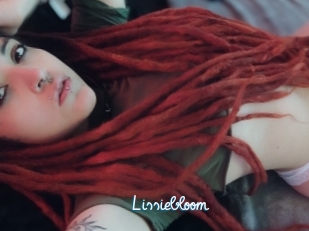 Lissiebloom