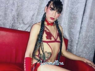 Lissmellisa