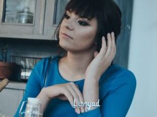 Lissyad