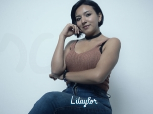 Litaylor
