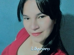 Lithpervers