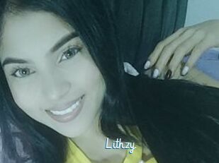 Lithzy
