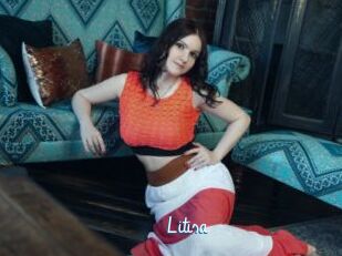 Litisa