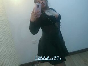 Litlelulux21x
