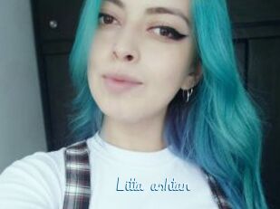 Litta_ashtan