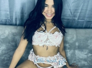Little_sweet_ggh