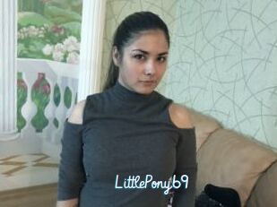 LittlePony69