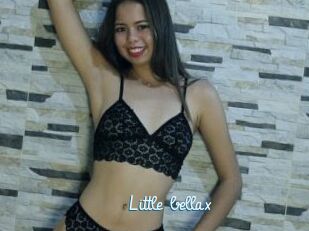 Little_bellax