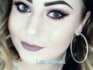 Little_diamond