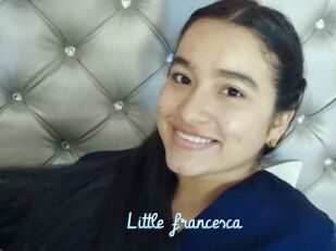 Little_francesca