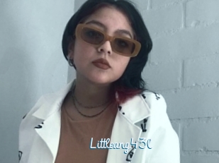 littleang43l Sexe Cool